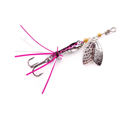 Rainbow Trout