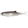 Mikado Flat Fish 7cm - 7 Stück