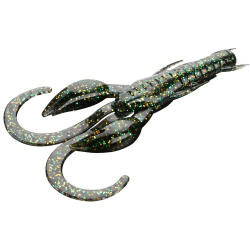 555