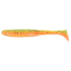 Spawn Shad