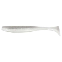 Albino Shad