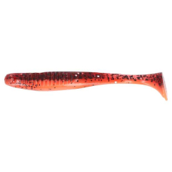 Blood Orange UV