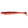 Blood Orange UV