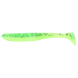 Lime Chartreuse UV