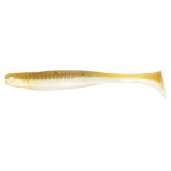 Ayu