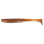 Motoroil Gold