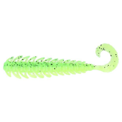 Lime Chartreuse UV