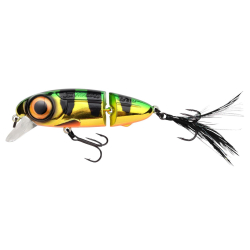 Perch