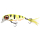Hot Perch