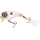 Spro Fat Iris 60 Wobbler