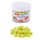 Balzer Method Feeder Micro Boilies 10mm