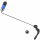 Mikado Territory Swinger SW 120