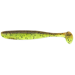 Green Pumpkin Chartreuse