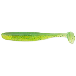 Lime Chartreuse