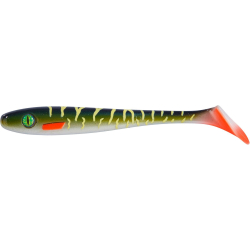 UV Pike