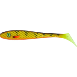 UV Perch