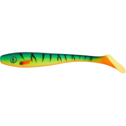 Fire Shark