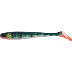 Perch