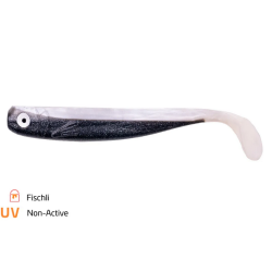 Fischli