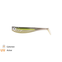 Gürkchen