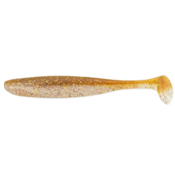 Golden Goby - BA-Edition