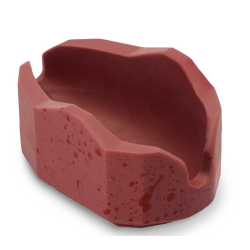 Form ( Mulde )