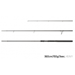 Heavy 3,60m - 150g