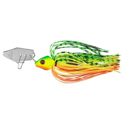 Firetiger Chatterbait 17g