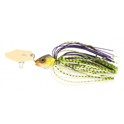 Table Rocker Chatterbait 17g