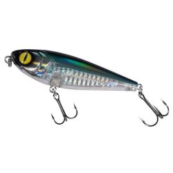 Minnow 16g