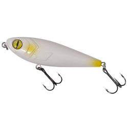 Spotty 16g