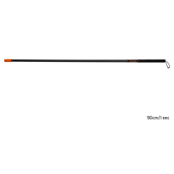 90cm