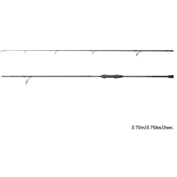 2,70m - 2.75lbs