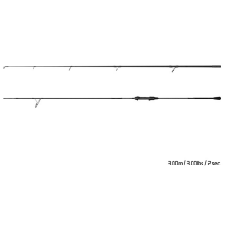 3,00m - 3,00lbs