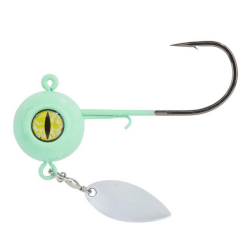 Lumin - 150g - 10/0