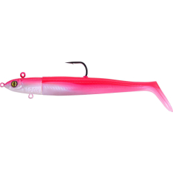 Pink Lady UV