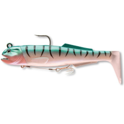 Tussy Mackerel