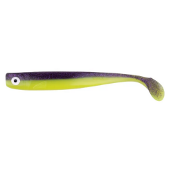 Purple Chartreuse