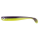 Purple Chartreuse