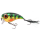 Spro Fat Iris 60 Wobbler
