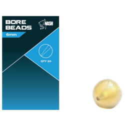 6mm