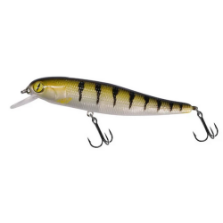 Hot Perch