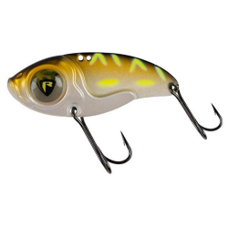 UV Pike 17g