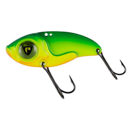 UV Fire Tiger 17g