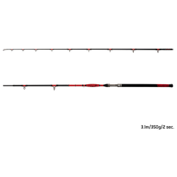 310cm I 350g