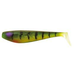Ultra UV Stickleback