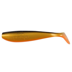 Ultra UV Golden Shiner