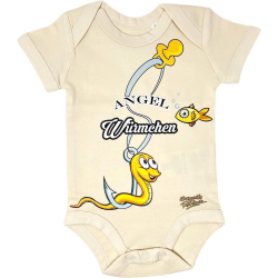 Natural 3-6M (60/66)