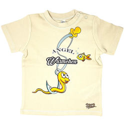 Organic Natural 18–24M (38/31)