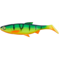 Fireshark